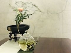 -王府茶楼茶宴·创意菜(大观园总店)