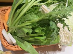 -涿派·炝锅鱼(涿州店)