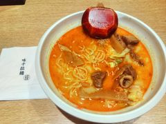 -味千拉面(大悦城店)