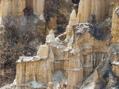 -元谋土林景区(物茂土林)