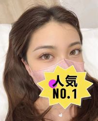 -久匠半永久纹眉