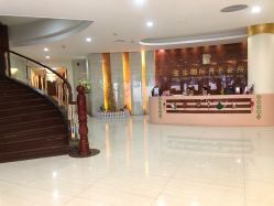 点击看大图 -宝生月子中心(独栋园林·福田店)