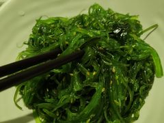 -沙河粉村·国家非遗传承(云台店)