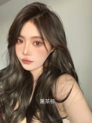 -BABY FACE沙龙