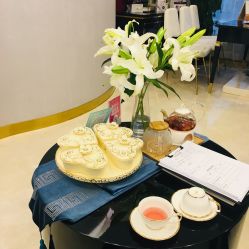 -瀞莱美美容中心