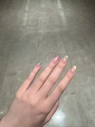 -M13瑾玳•专业美甲美睫