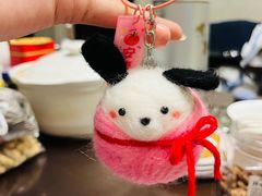 -手工艺活态馆