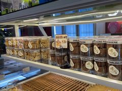 -嗒令甜品·主题融合料理餐厅(首座时代店)