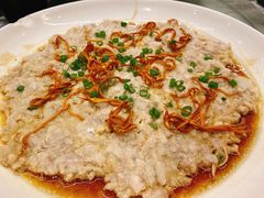 -九记路边鸡(穗盐路店)
