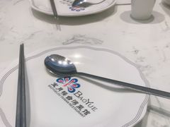 -宝月楼·台湾菜馆(天河城店)
