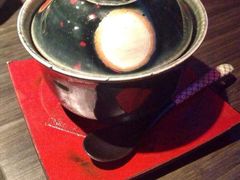 iphone_upload_pic-滩万日本料理Nadaman(国贸大酒店)