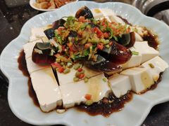 -瑞杰烧烤店·24小时营业(山东路店)