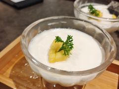 -泰逅SOMTAM泰国餐厅(新淮中心店)