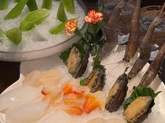 -东来顺·非遗火锅(高新店)