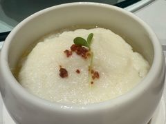 -马旺子酒楼