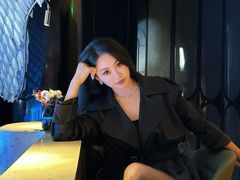 -佐度王子扒房(天鹅湖店)