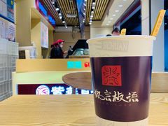 -紫燕百味鸡(仲盛店)