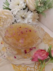 点击看大图 -花熙产后恢复(成都青羊万达广场店)