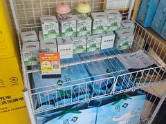 -金塔傣乡·云南民族特色菜·傣味手抓饭(金瓦路店)