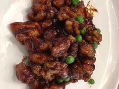-大鸭梨(天通西苑店)