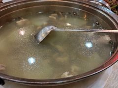 -七叔家宴家常广西菜(明秀东路店)