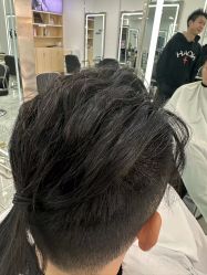 -Coo Hair salon
