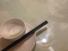 -丘二馆(金龙路店)