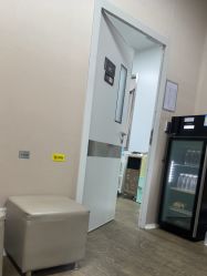 -上海玫瑰医疗美容医院