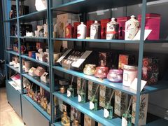 -BEAST野兽派(上海浦东嘉里城店)