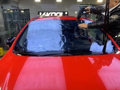 -利美特•威固V-KOOL双膜(杨浦授权店)