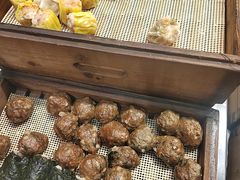 -包道广式点心专门店(东山口店)