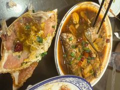 -阿马蛋汤·宁波小海鲜(总店)