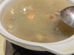 -老东风菜馆·潮汕大排档