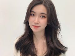 -利群胶州购物广场(澳门路店)