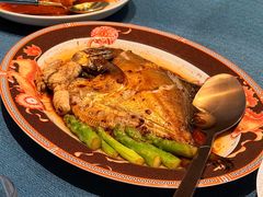 -海味世家·家常菜馆(明州里店)