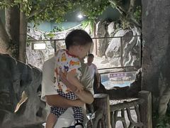 -苏州海洋馆