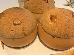 -炳胜公馆(珠江新城店)