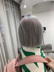 -T-Hair Salon