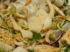 -西贝(上海中心店)