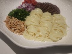 -鱼翅楼·津派砂锅鱼翅(水上公园店)
