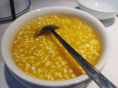 -兰湘子·湘菜小炒(石家庄万象城店)