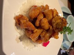 -卯时·精致锡帮菜(惠山古镇店)