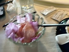 -岁粤Moon·湖景餐厅(月光码头店)