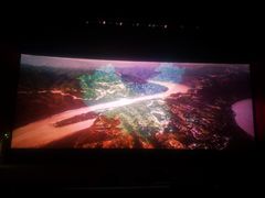 -美嘉欢乐影城(万象城店)