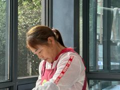 -笑红饭庄