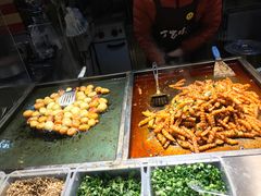 -周小亮丁家坡洋芋(全国总店)