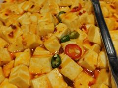 -素满香·素食自助餐(苏州·临顿路店)