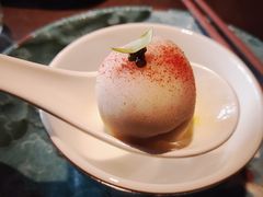 -大拙里·精致融合菜(沙湖桃源国际店)