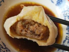蟹粉小笼-王興記(中山路店)