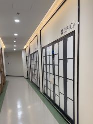 -苏州维多利亚美容医院